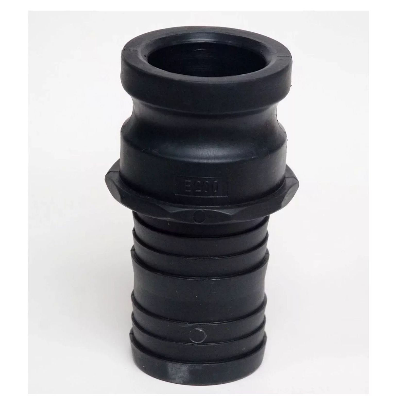 Ниппель 32 (1¼") Е-125***